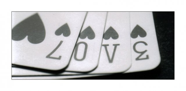 Love____by_TheOne85Ca.jpg, 60 KB